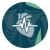 PNOE Icons_AEROBIC HEALTH